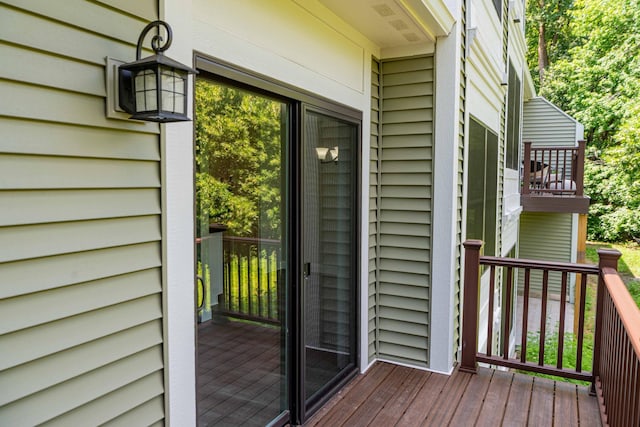 15600 26th Ave N Unit C, Plymouth, MN 55447 - photo 18