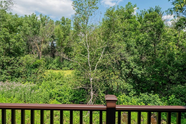 15600 26th Ave N Unit C, Plymouth, MN 55447 - photo 4