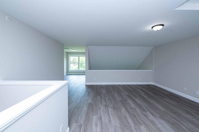 15600 26th Ave N Unit C, Plymouth, MN 55447 - photo 10
