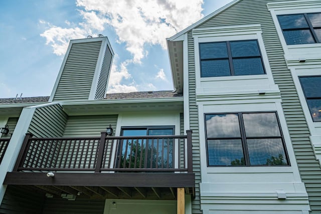 15600 26th Ave N Unit C, Plymouth, MN 55447 - photo 19