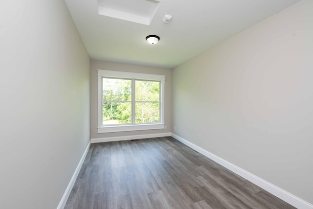 15600 26th Ave N Unit C, Plymouth, MN 55447 - photo 11