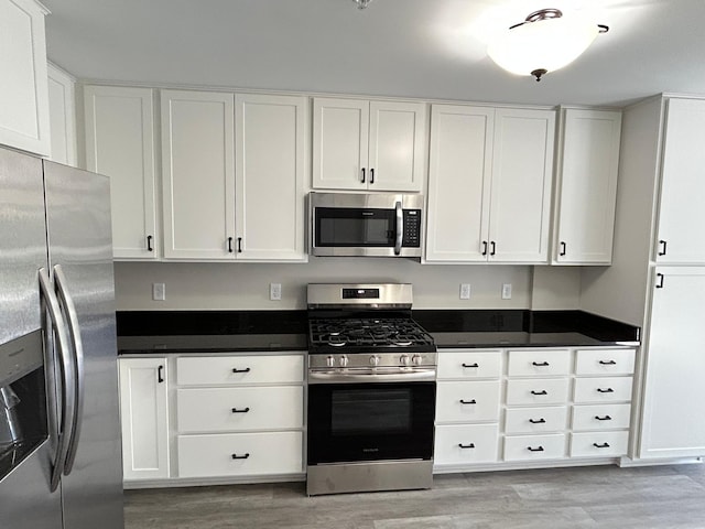 15600 26th Ave N Unit C, Plymouth, MN 55447 - photo 6