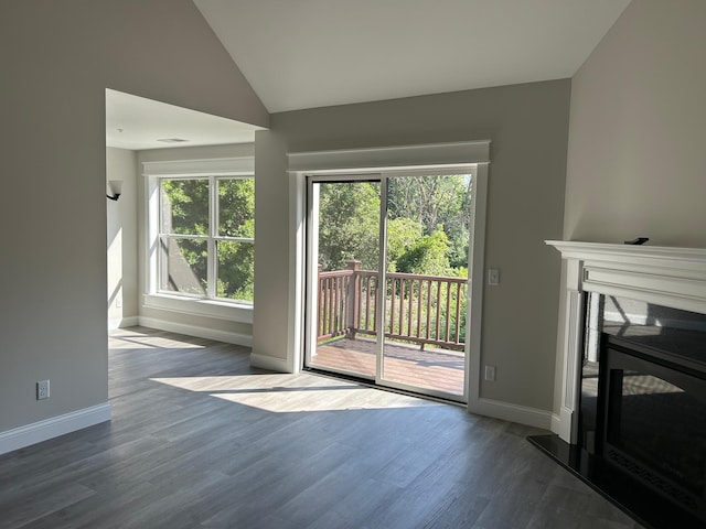 15600 26th Ave N Unit C, Plymouth, MN 55447 - photo 15