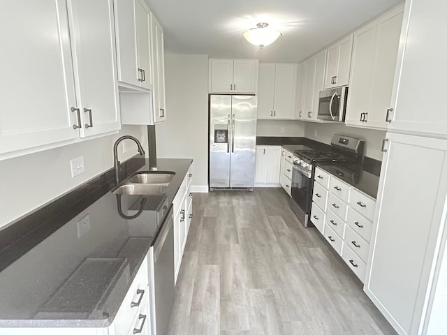 15600 26th Ave N Unit C, Plymouth, MN 55447 - photo 5