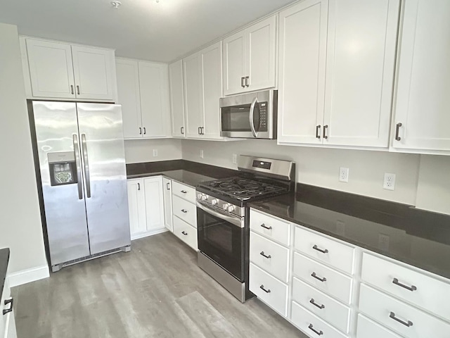 15600 26th Ave N Unit C, Plymouth, MN 55447 - photo 2