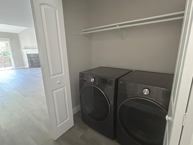 15600 26th Ave N Unit C, Plymouth, MN 55447 - photo 20