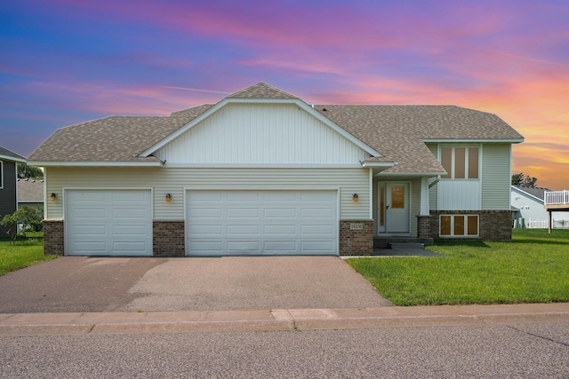 24236 Pierce Path NE, East Bethel, MN 55005 - photo 1