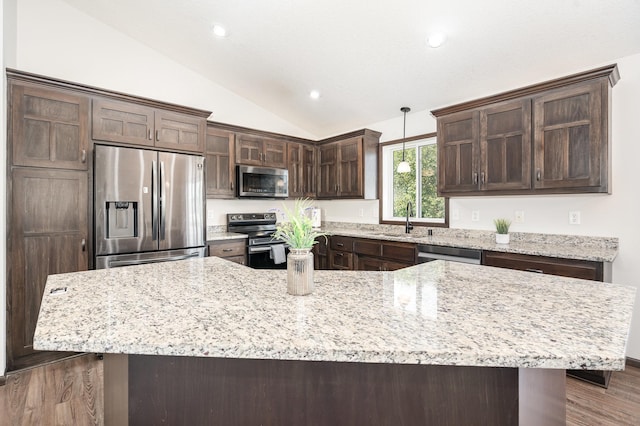 24236 Pierce Path NE, East Bethel, MN 55005 - photo 2