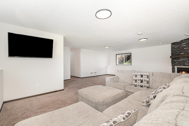 24236 Pierce Path NE, East Bethel, MN 55005 - photo 4
