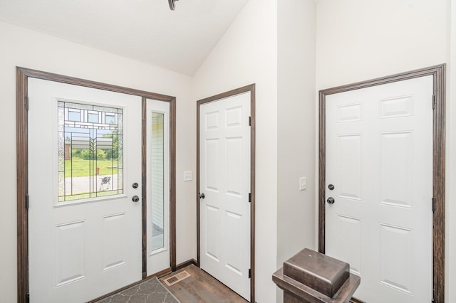 24236 Pierce Path NE, East Bethel, MN 55005 - photo 5