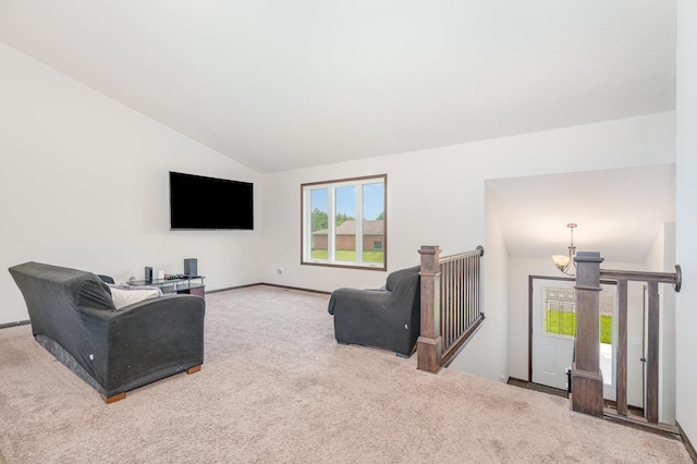 24236 Pierce Path NE, East Bethel, MN 55005 - photo 6