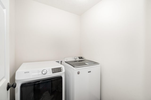 24236 Pierce Path NE, East Bethel, MN 55005 - photo 10