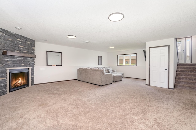 24236 Pierce Path NE, East Bethel, MN 55005 - photo 17