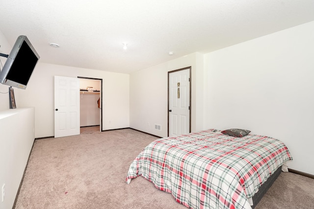 24236 Pierce Path NE, East Bethel, MN 55005 - photo 19