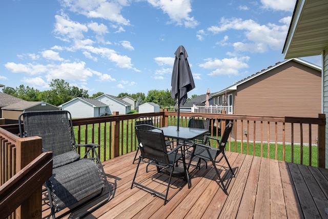 24236 Pierce Path NE, East Bethel, MN 55005 - photo 22