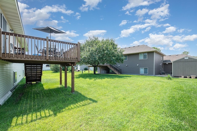 24236 Pierce Path NE, East Bethel, MN 55005 - photo 23