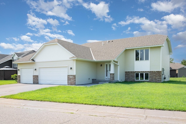 24236 Pierce Path NE, East Bethel, MN 55005 - photo 25