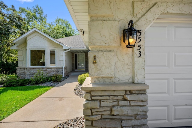5553 Fenway Ct, White Bear Twp, MN 55110 - photo 3