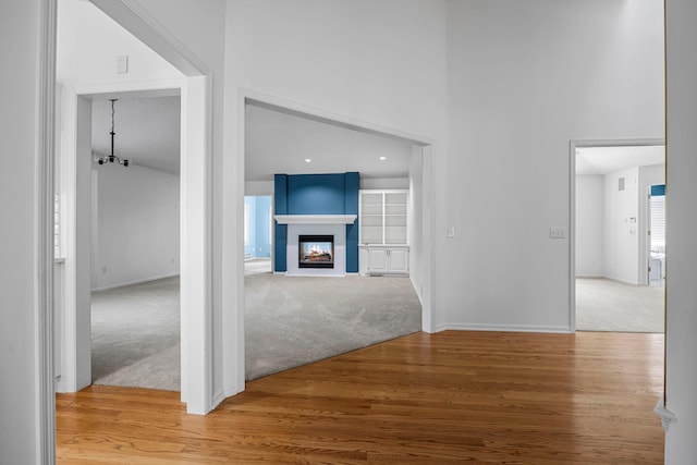 5553 Fenway Ct, White Bear Twp, MN 55110 - photo 5