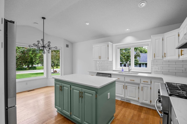 5553 Fenway Ct, White Bear Twp, MN 55110 - photo 6