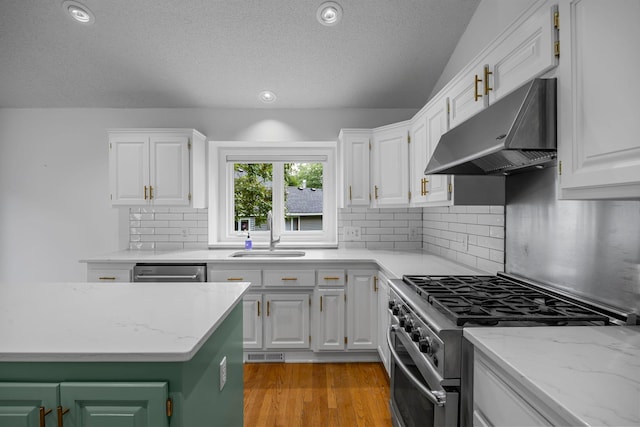 5553 Fenway Ct, White Bear Twp, MN 55110 - photo 7