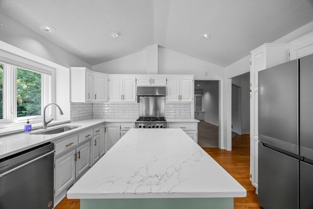 5553 Fenway Ct, White Bear Twp, MN 55110 - photo 10