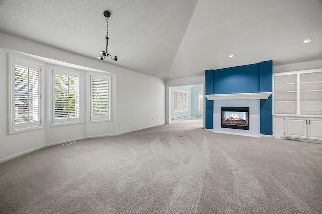 5553 Fenway Ct, White Bear Twp, MN 55110 - photo 12