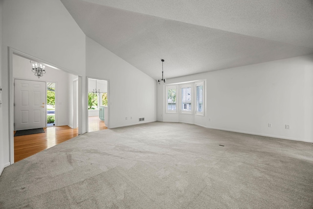 5553 Fenway Ct, White Bear Twp, MN 55110 - photo 13