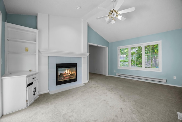 5553 Fenway Ct, White Bear Twp, MN 55110 - photo 15