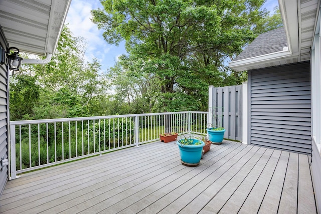 5553 Fenway Ct, White Bear Twp, MN 55110 - photo 18