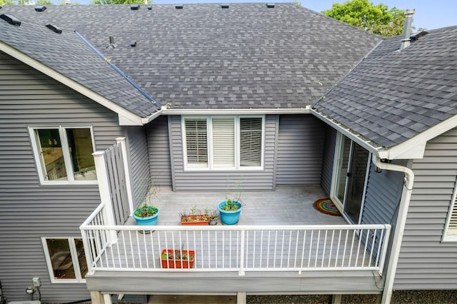 5553 Fenway Ct, White Bear Twp, MN 55110 - photo 19