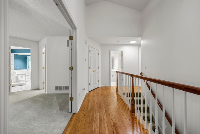 5553 Fenway Ct, White Bear Twp, MN 55110 - photo 20