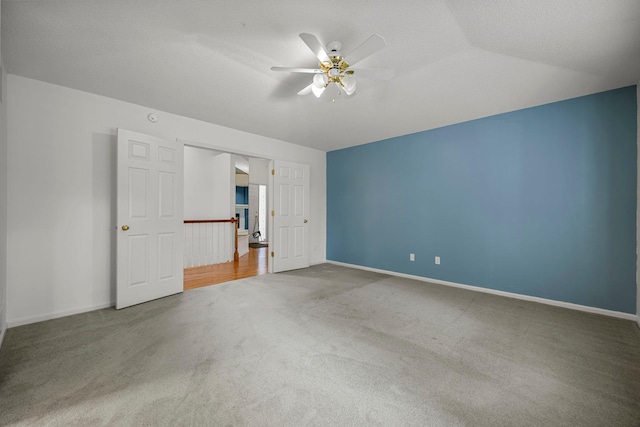 5553 Fenway Ct, White Bear Twp, MN 55110 - photo 21