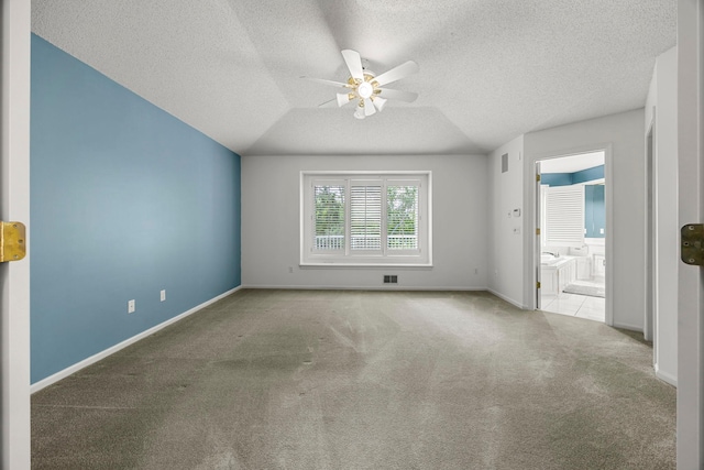 5553 Fenway Ct, White Bear Twp, MN 55110 - photo 22