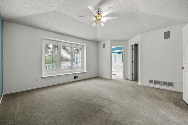 5553 Fenway Ct, White Bear Twp, MN 55110 - photo 23
