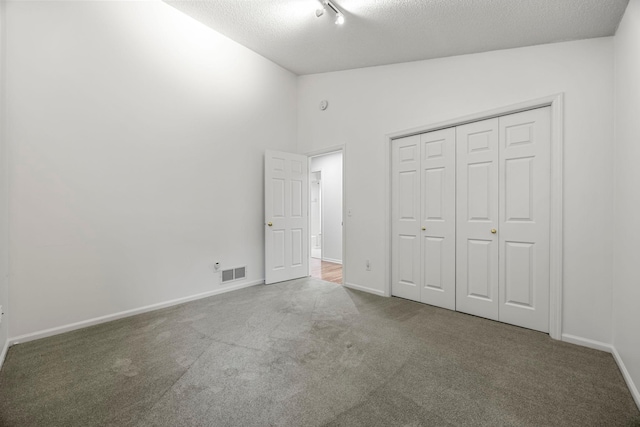 5553 Fenway Ct, White Bear Twp, MN 55110 - photo 26