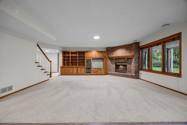 5553 Fenway Ct, White Bear Twp, MN 55110 - photo 32