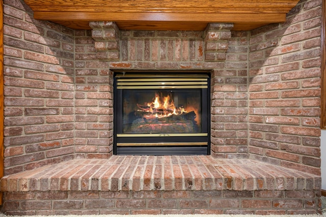 5553 Fenway Ct, White Bear Twp, MN 55110 - photo 33