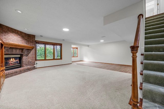 5553 Fenway Ct, White Bear Twp, MN 55110 - photo 34