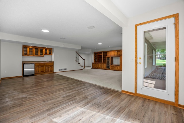 5553 Fenway Ct, White Bear Twp, MN 55110 - photo 35