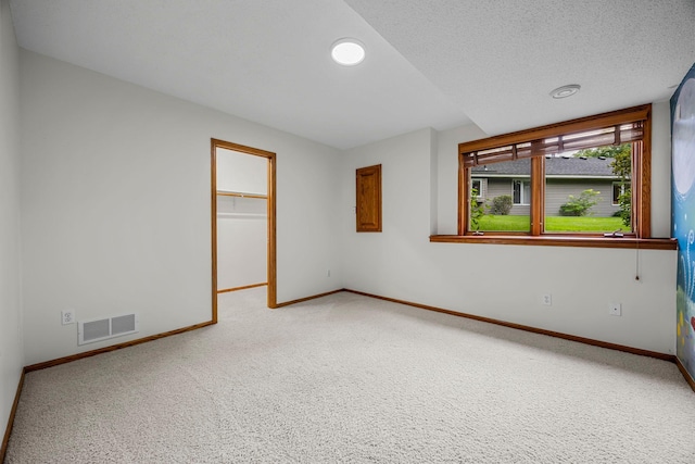 5553 Fenway Ct, White Bear Twp, MN 55110 - photo 37