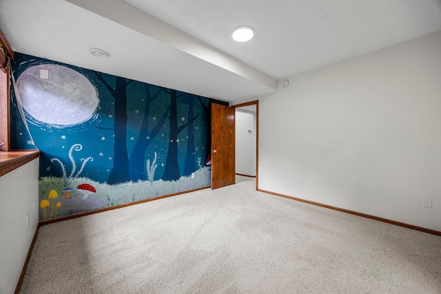 5553 Fenway Ct, White Bear Twp, MN 55110 - photo 38
