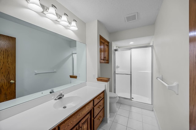5553 Fenway Ct, White Bear Twp, MN 55110 - photo 40