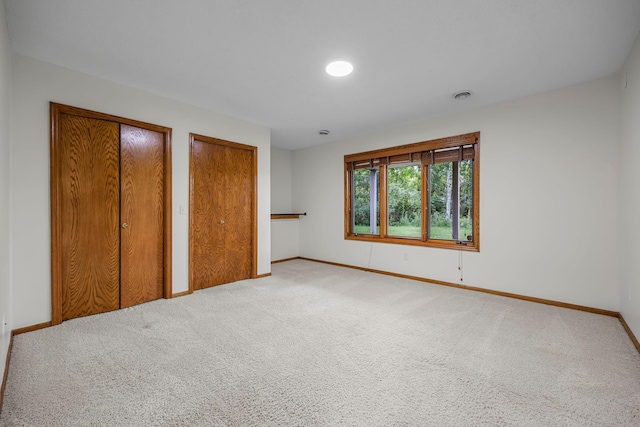 5553 Fenway Ct, White Bear Twp, MN 55110 - photo 41