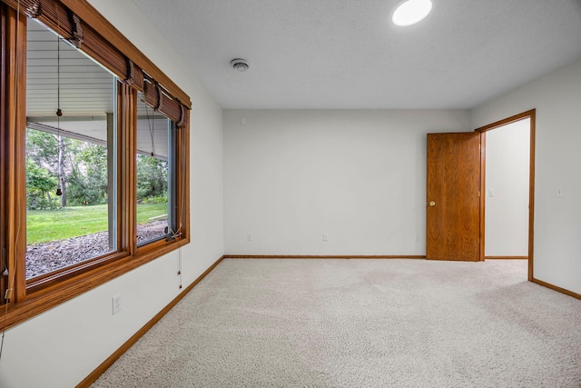 5553 Fenway Ct, White Bear Twp, MN 55110 - photo 42
