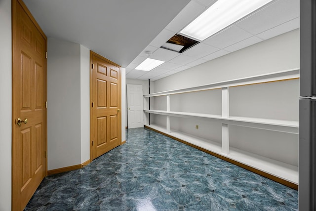 5553 Fenway Ct, White Bear Twp, MN 55110 - photo 43