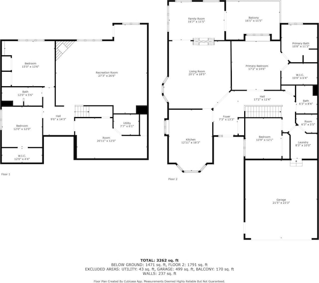5553 Fenway Ct, White Bear Twp, MN 55110 - photo 44