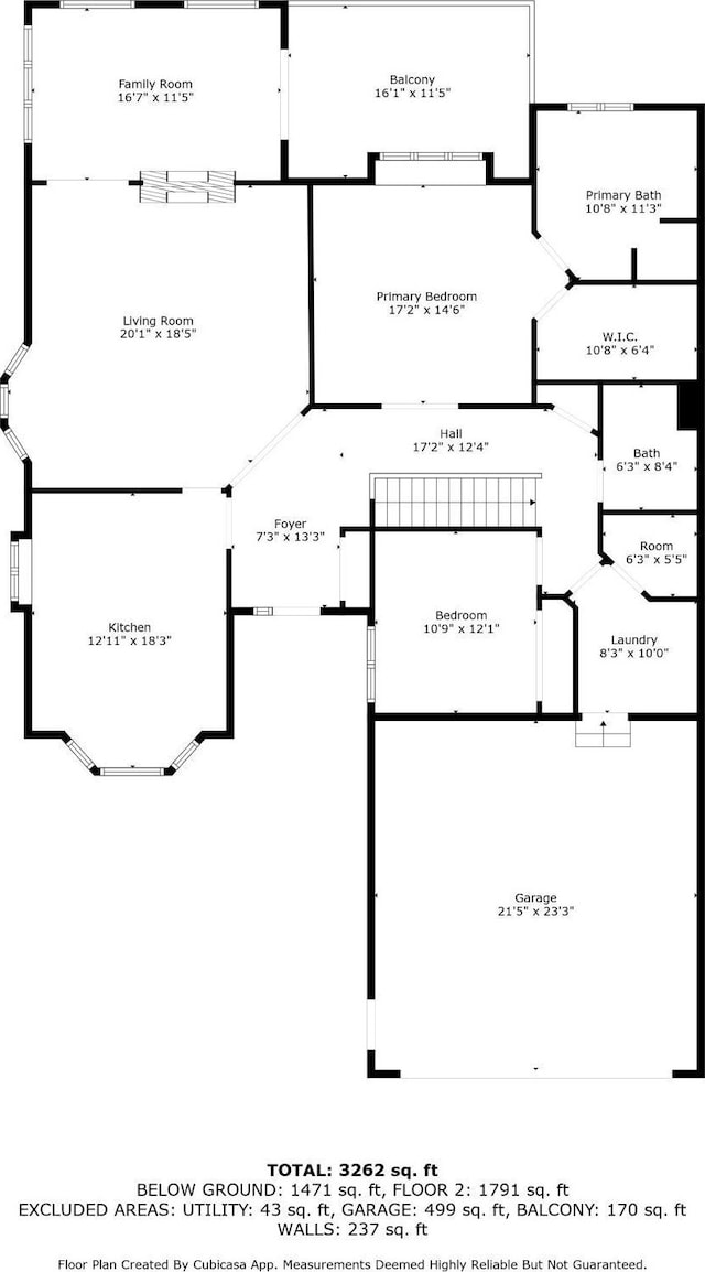 5553 Fenway Ct, White Bear Twp, MN 55110 - photo 45
