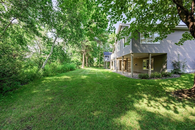 5553 Fenway Ct, White Bear Twp, MN 55110 - photo 47