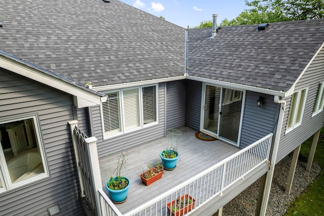 5553 Fenway Ct, White Bear Twp, MN 55110 - photo 48